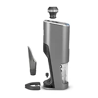 Cuisinart Evolution X Bottle Opener