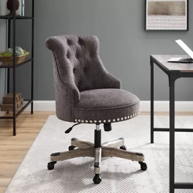 Sinclair Office Chair