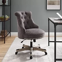 Sinclair Office Chair