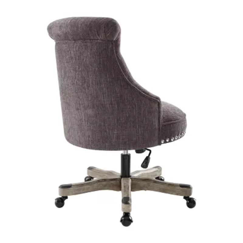 Sinclair Office Chair