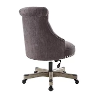 Sinclair Office Chair