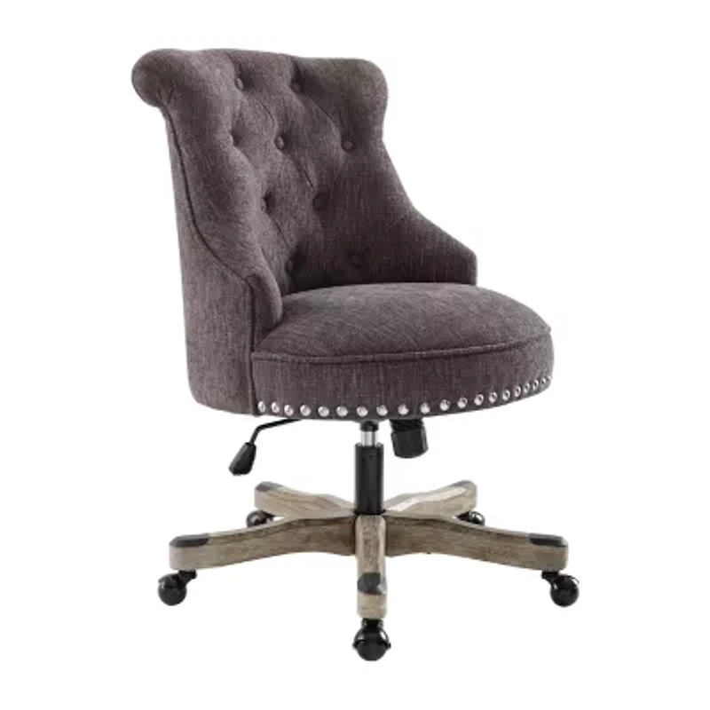 Sinclair Office Chair