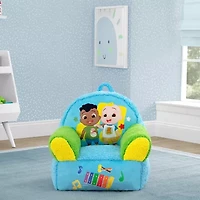 Cocomelon Cocomelon Armchair