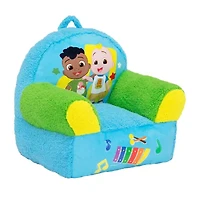 Cocomelon Cocomelon Armchair