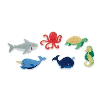 Mix And Match Armchair