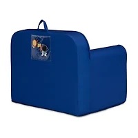 Mix And Match Armchair