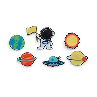 Mix And Match Armchair