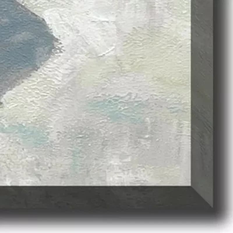 Streamline Art Summers Delight Canvas Art