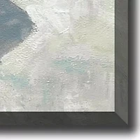 Streamline Art Summers Delight Canvas Art