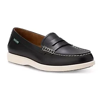 Eastland Baldwin Womens Moc Closed Toe Loafers