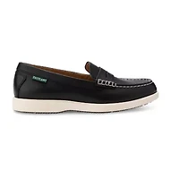 Eastland Baldwin Womens Moc Closed Toe Loafers