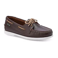 Eastland Seastar Womens Boat Shoes