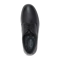 Eastland Hayden Womens Round Closed Toe Oxford Shoes