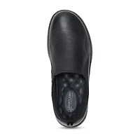 Eastland Wren Womens Round Closed Toe Slip-On Shoe