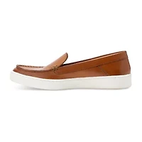 Eastland Duchess Womens Moc Closed Toe Loafers