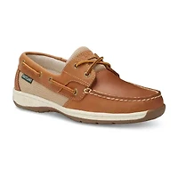 Eastland Solstice Womens Boat Shoes