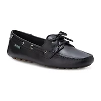 Eastland Elana Womens Moc Closed Toe Loafers