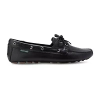 Eastland Elana Womens Moc Closed Toe Loafers