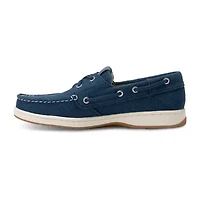 Eastland Summer Womens Boat Shoes