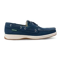 Eastland Summer Womens Boat Shoes