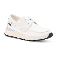 Eastland Leap Trainer Womens Sneakers