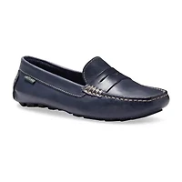 Eastland Patricia Womens Moc Closed Toe Loafers