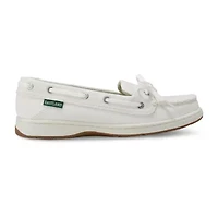 Eastland Sunset Womens Boat Shoes