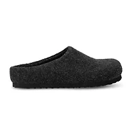 Eastland Rhianna Womens Round Closed Toe Clogs