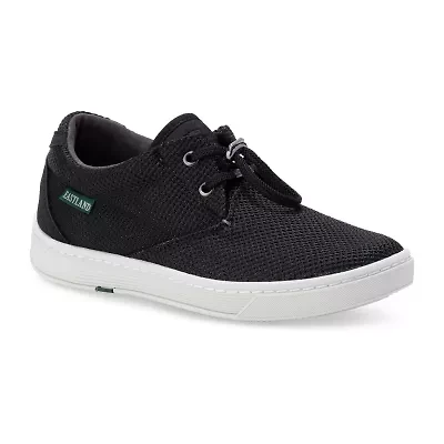 Eastland Beacon Womens Sneakers