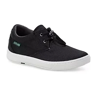 Eastland Beacon Womens Sneakers