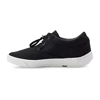 Eastland Beacon Womens Sneakers
