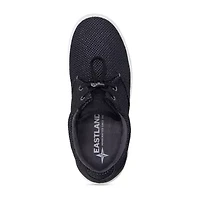 Eastland Beacon Womens Sneakers