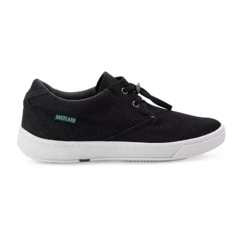 Eastland Beacon Womens Sneakers