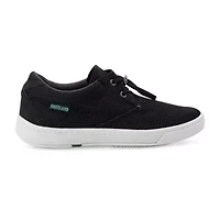 Eastland Beacon Womens Sneakers