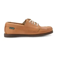 Eastland Falmouth Womens Moc Closed Toe Oxford Shoes