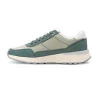 Eastland Leap Jogger Womens Sneakers