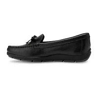 Eastland Sofia Womens Moc Closed Toe Loafers