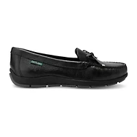 Eastland Sofia Womens Moc Closed Toe Loafers