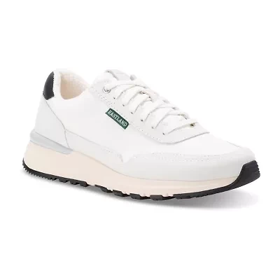 Eastland Leap Jogger Womens Sneakers