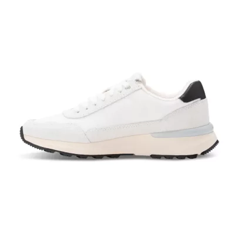 Eastland Leap Jogger Womens Sneakers