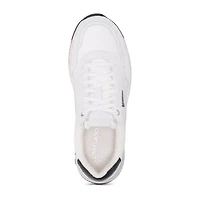 Eastland Leap Jogger Womens Sneakers