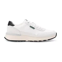 Eastland Leap Jogger Womens Sneakers