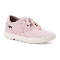 Eastland Beacon Womens Sneakers