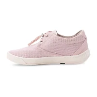 Eastland Beacon Womens Sneakers