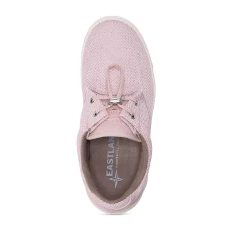 Eastland Beacon Womens Sneakers