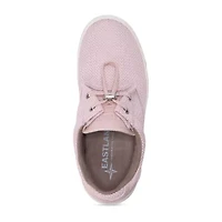 Eastland Beacon Womens Sneakers