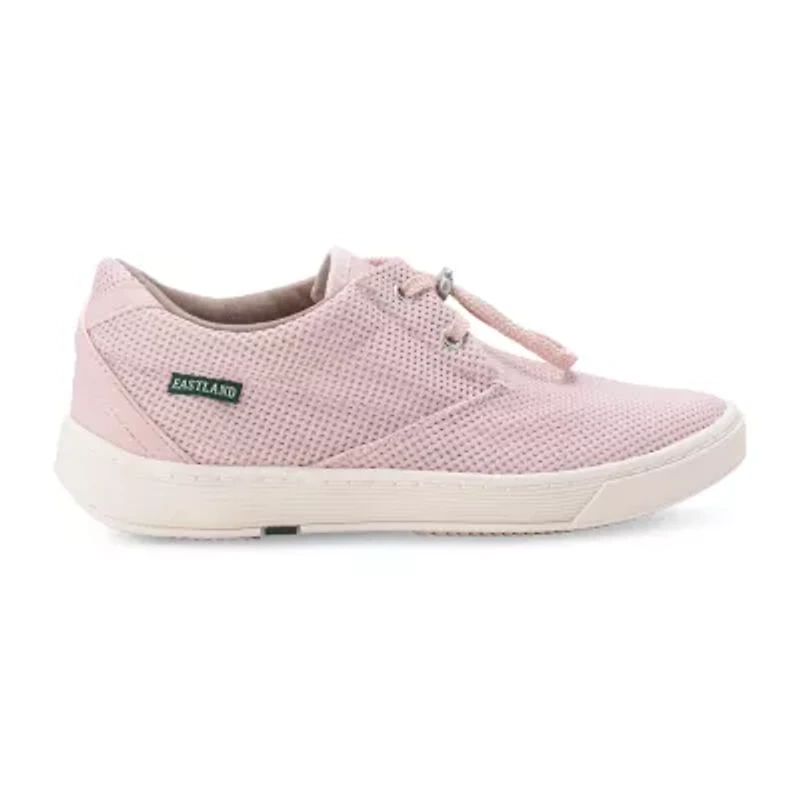 Eastland Beacon Womens Sneakers