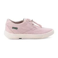 Eastland Beacon Womens Sneakers