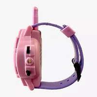 Hello Kitty Girls Multicolor Strap Watch Hk40033jc