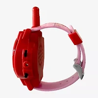 Hello Kitty Girls Multicolor Strap Watch Hk40033jc